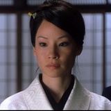 什锦御莲