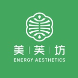 美芙坊能量SPA
