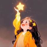 韭韭不吃韭菜