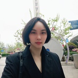 是石喊荣啊