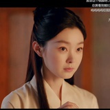 柳玉茹赚钱了吗