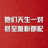 豆友271637454