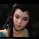 莫问剑