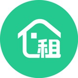 众享租房