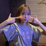 昕子霖