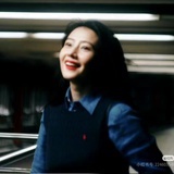 东土大唐