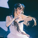 一一