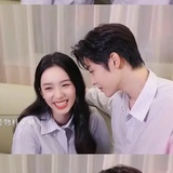 椰子树＆猕猴桃