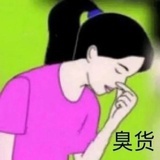 xi