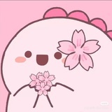 允允
