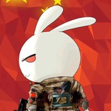 豆友271729130