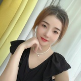 豆友LnSObk_w9w