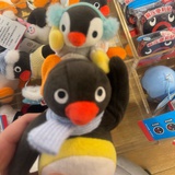 看点好的吧