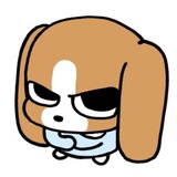 旺仔小馒头大王