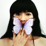 🦋