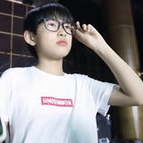 设置昵称叫