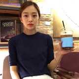 一豆