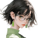 豆友271763260