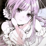 草莓芬达海