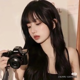 L.mj