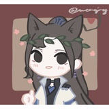 豆友EsVOQsgtts