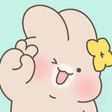 我好漂亮啊