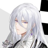 谢湛朝