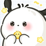 悦清风
