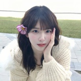 孙艺燕