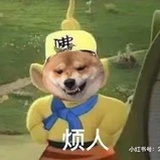 陈宇宙（康复版