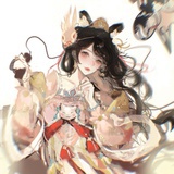 寻梦