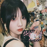 我想出去玩