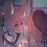 鑫