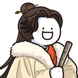 顾九思