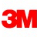 3M