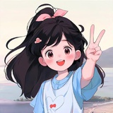 财源滚滚