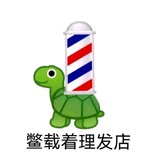 豆友1B81E5C939
