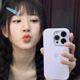 来一口荔枝