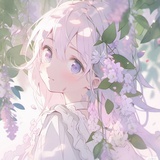 山海情v