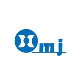 厦门旭铭锦科技