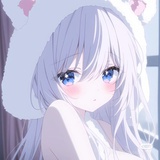 千千