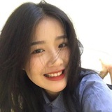 小卡拉米