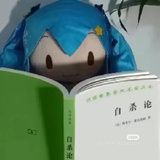 小粥从此柿