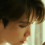 豆友1zc8C4wsCY