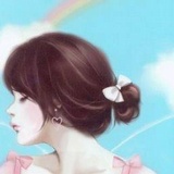 寻素丑丑