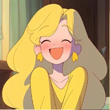 夏娃