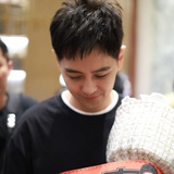 小旋风
