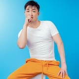 老王S体控管理