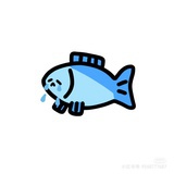 莫言不吃干饭_