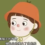 豆友t8mJ_-u48w